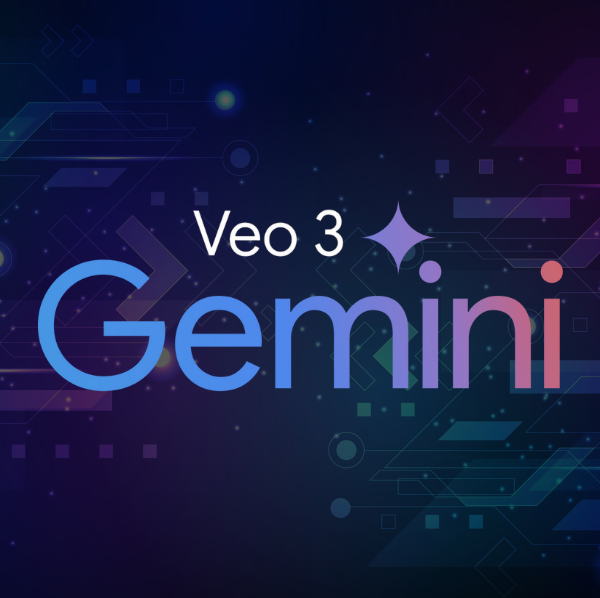 VEO 3 Ultra Extension Based 45K Credits