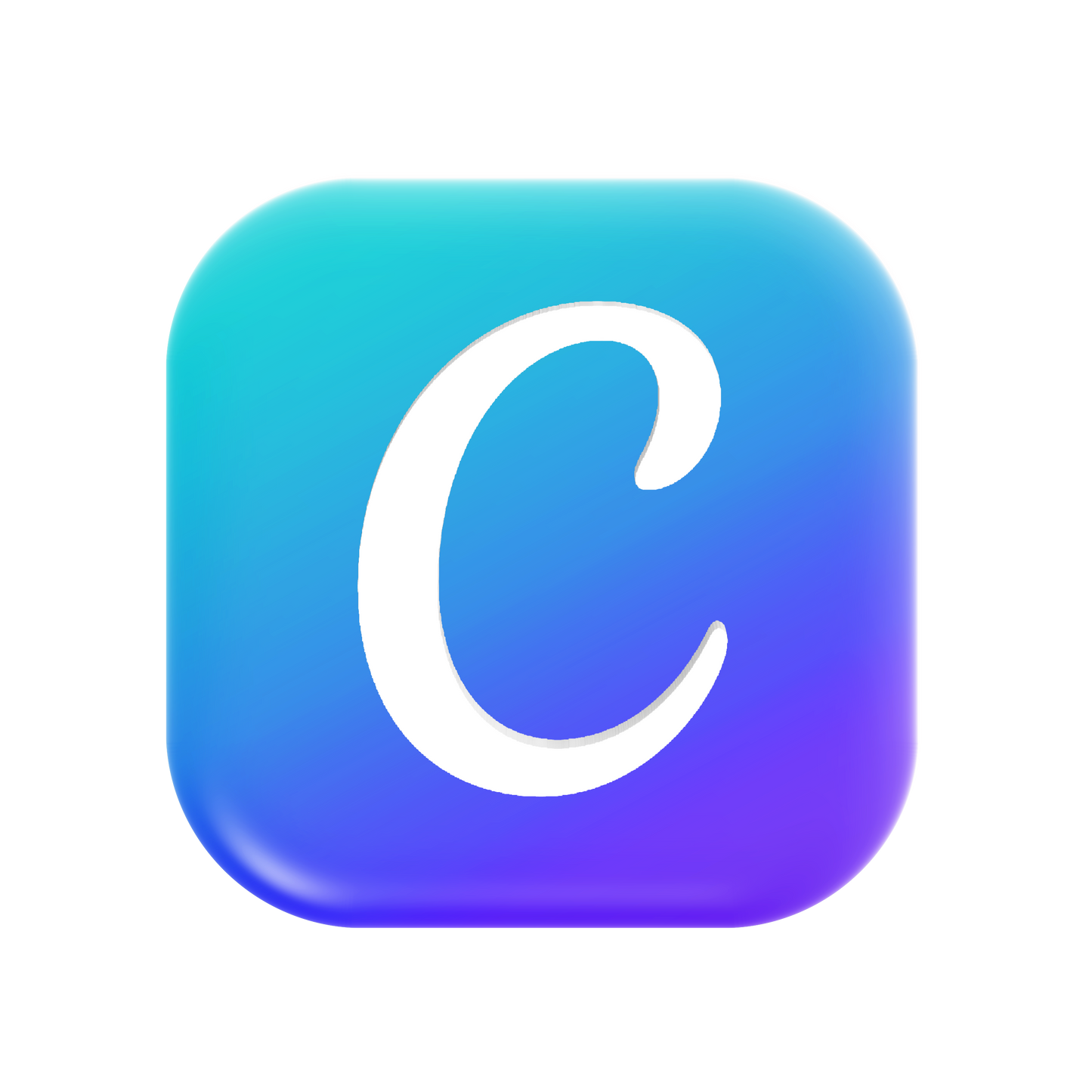 Canva Pro Monthly Subscription (30 Days Access) – Email Delivery