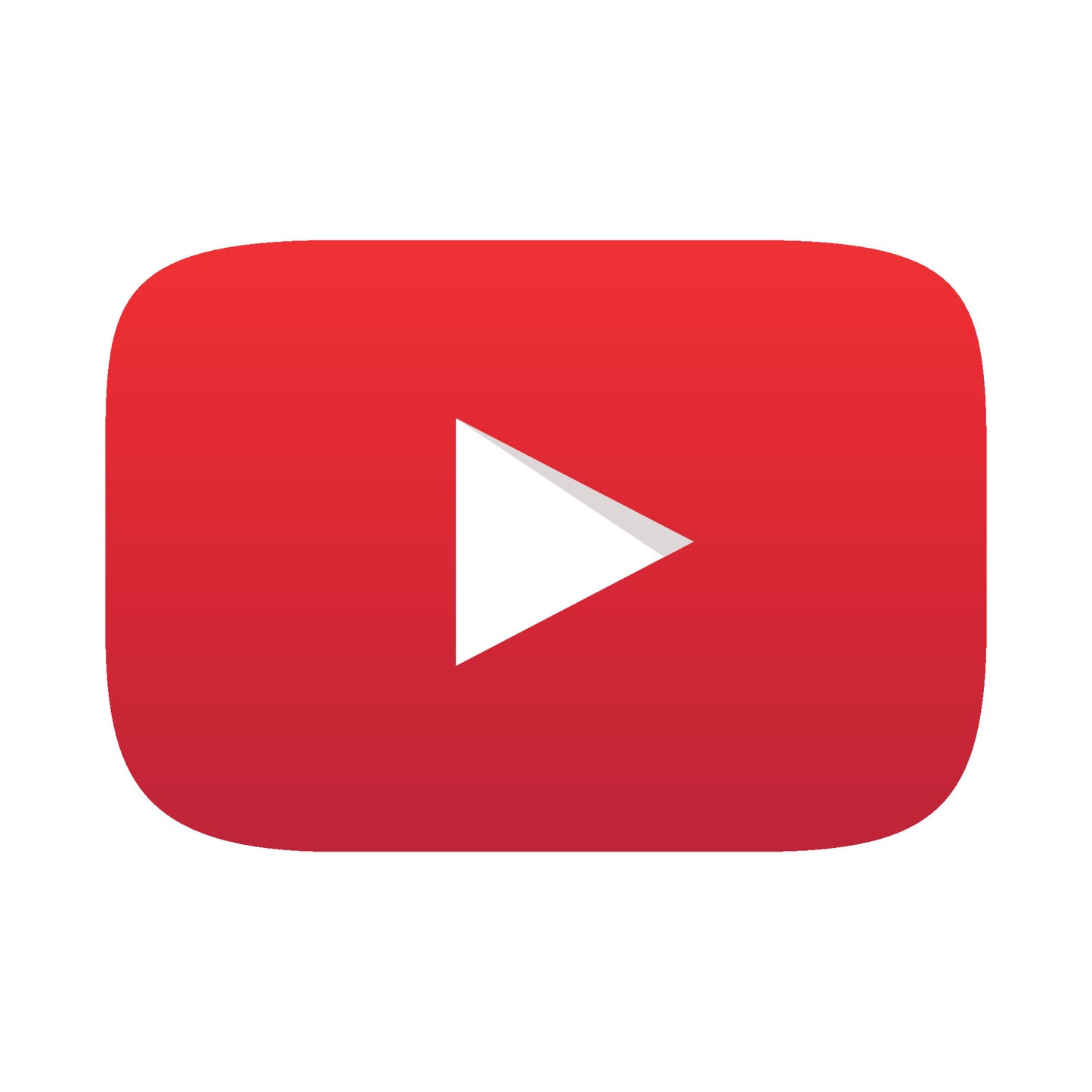 YouTube Premium