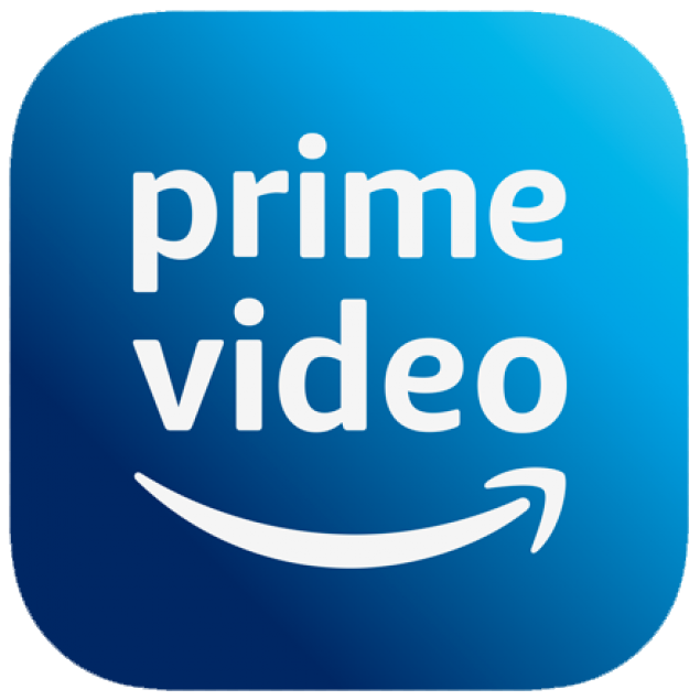 Prime Video Screen 30 Days