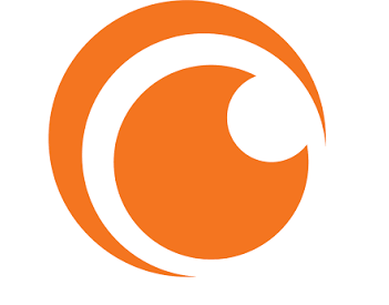 Crunchyroll Premium Subscription – Ad-Free Anime Streaming