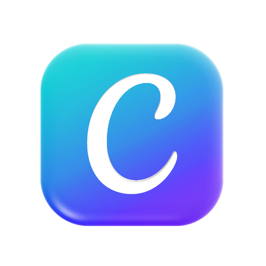 Canva Pro Monthly Subscription (30 Days Access) – Email Delivery