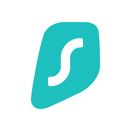 Surfshark VPN One Device Login