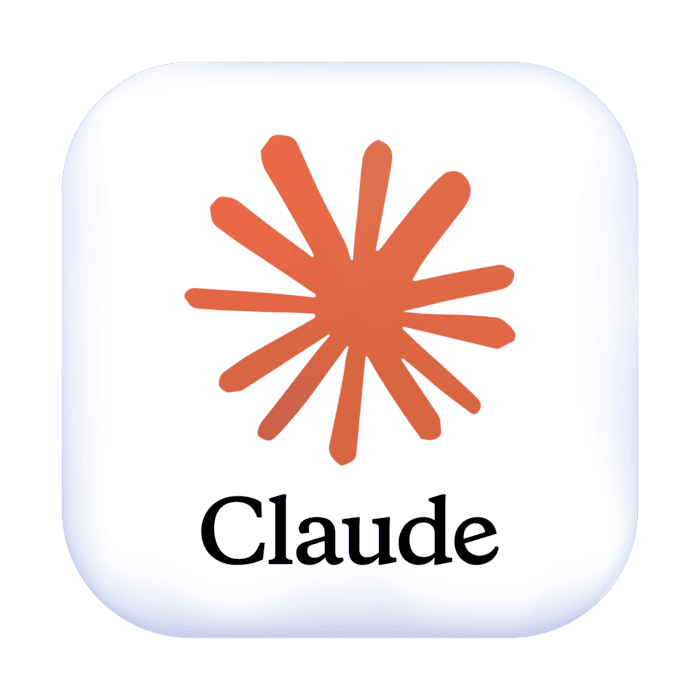 Claude Pro Plan (Monthly)
