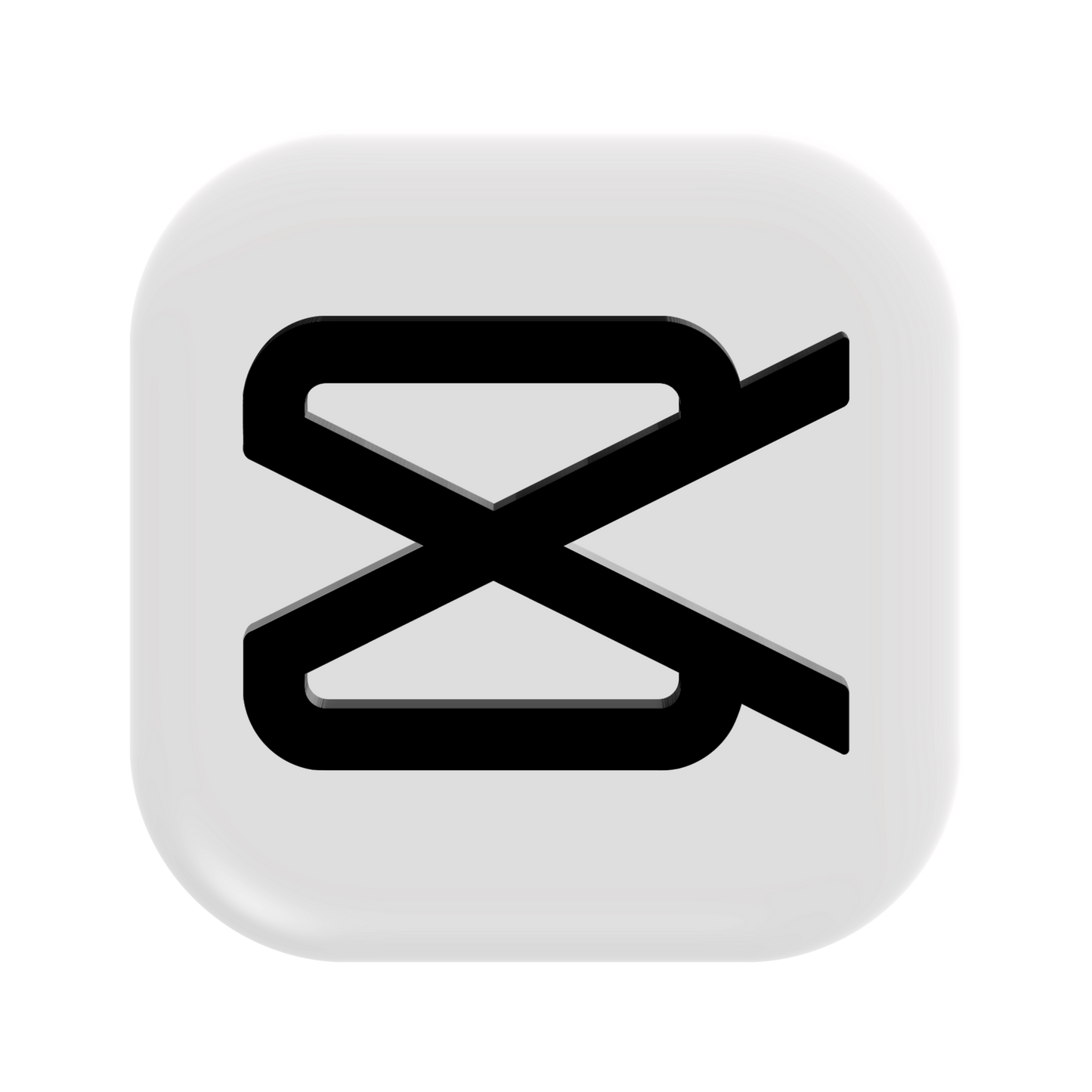 Capcut Premium Monthly Subscription