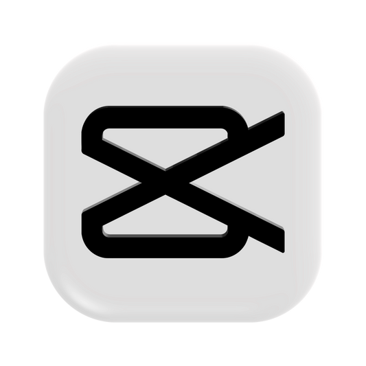 Capcut Premium Monthly Subscription