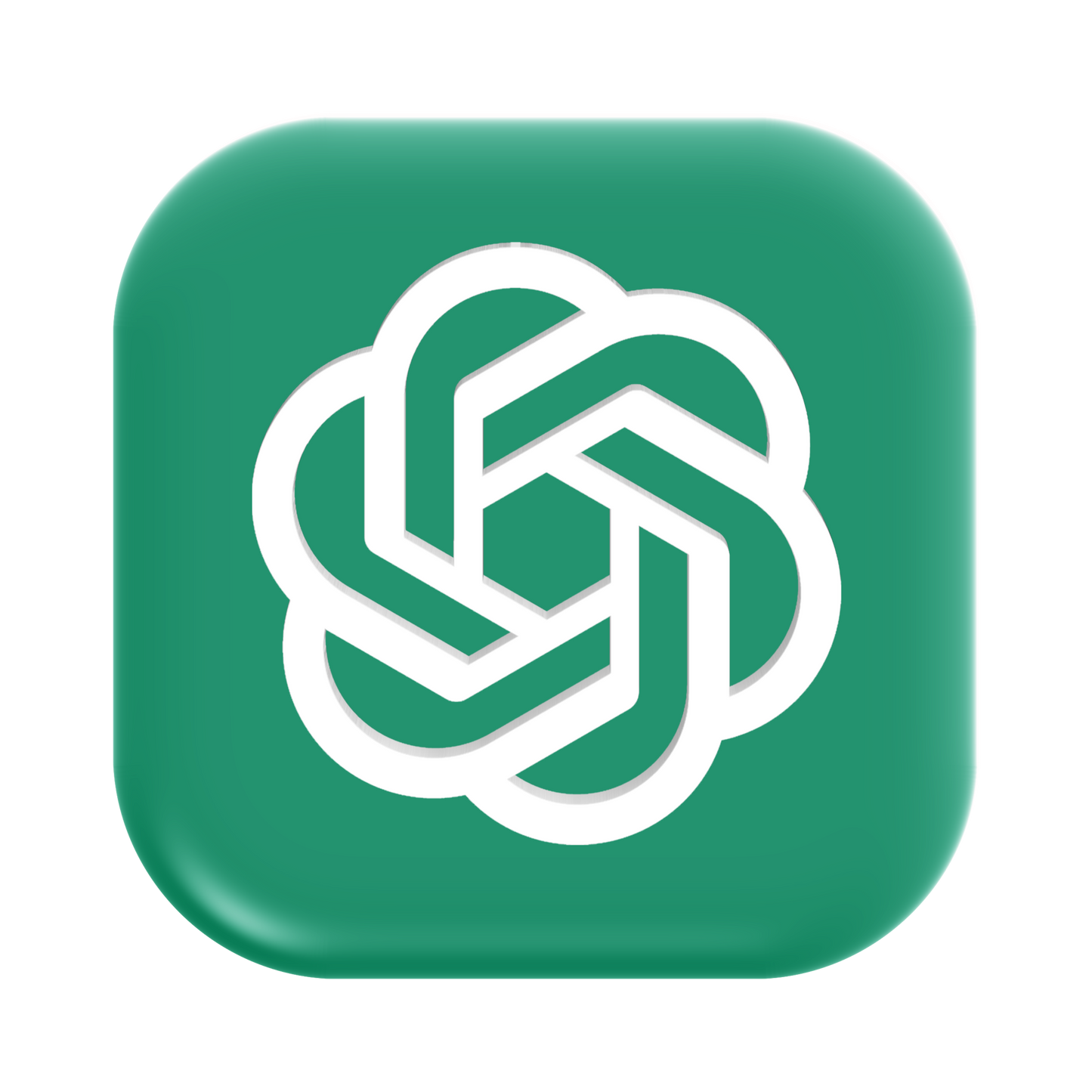 Chat-GPT Plus Subscription Monthly