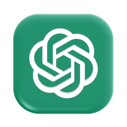 Chat-GPT Plus Subscription Monthly