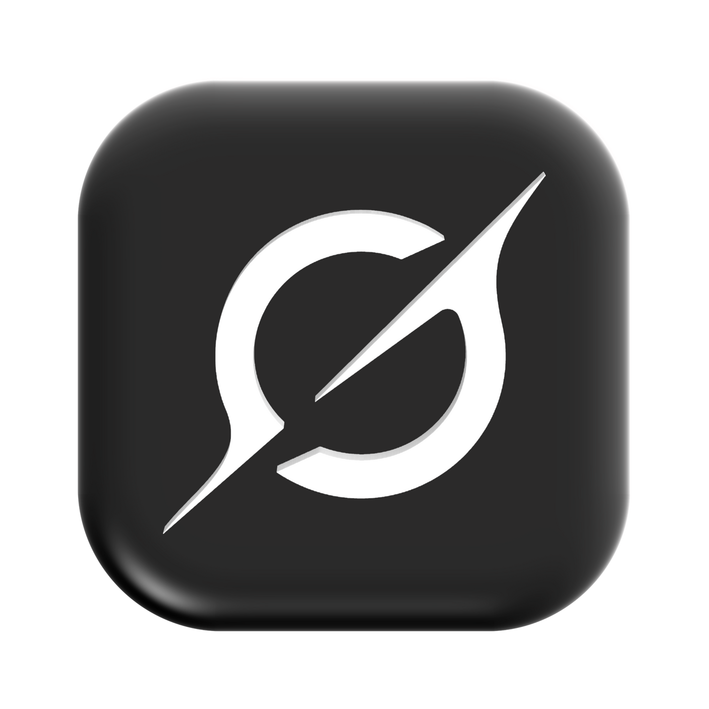 Super Grok Monthly Subscription